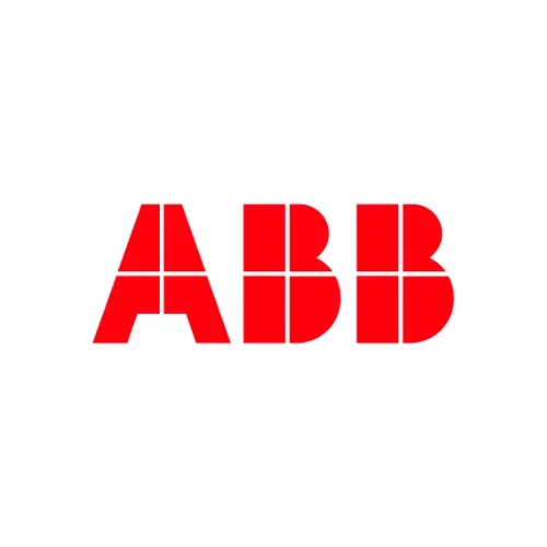 abb-logo