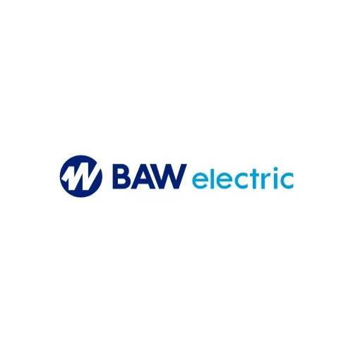 bawelectric-logo