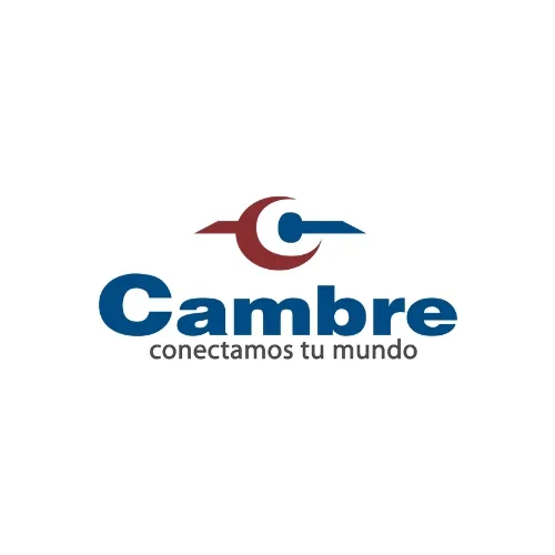 cambre-logo