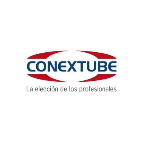 conextube-logo