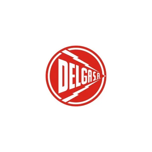 delgasa-logo
