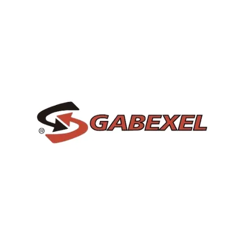 gabexel-logo