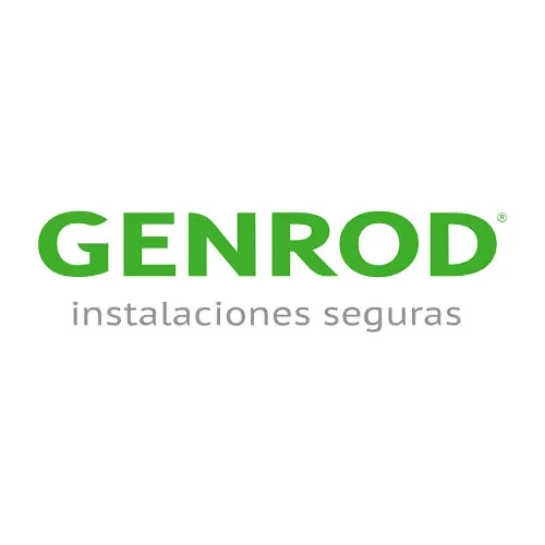 genrod-logo