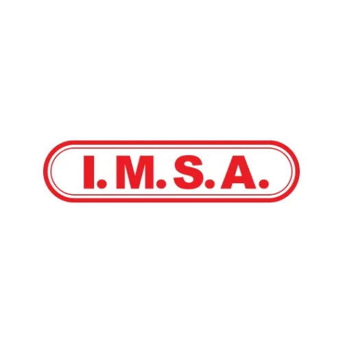 imsa-logo