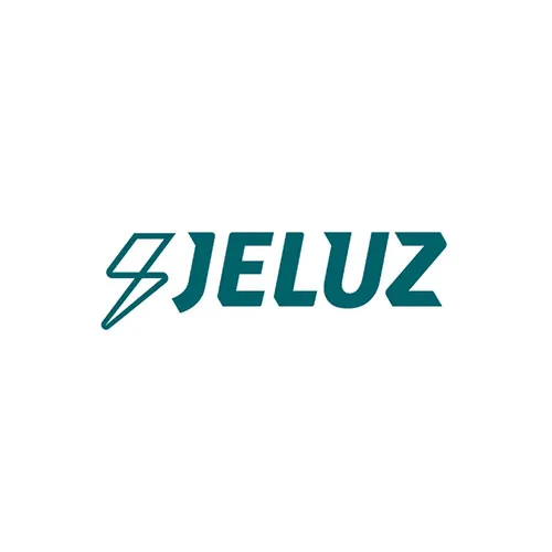 jeluz-logo