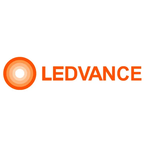 ledvance-logo