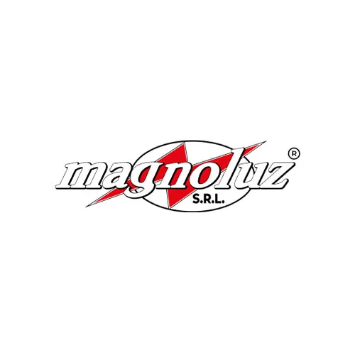 magnoluz-logo
