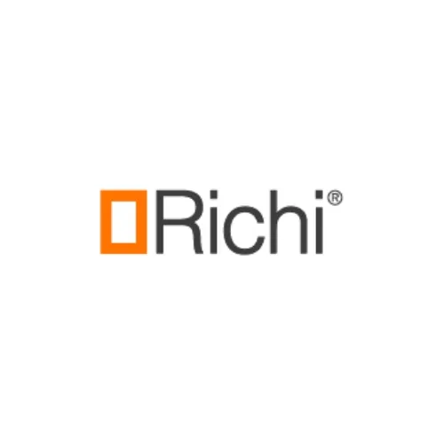 richi-logo