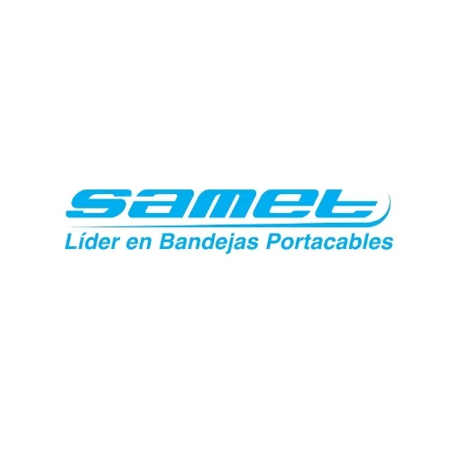 samet-logo