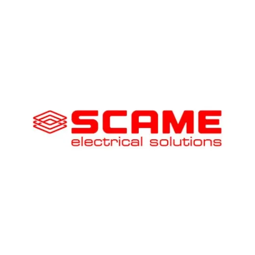 scame-logo
