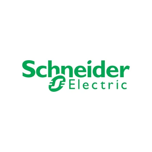 schneider-logo