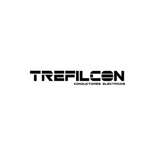 trefilcon-logo