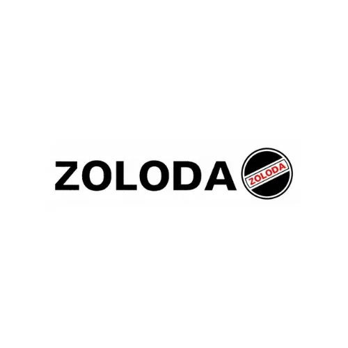 zoloda-logo