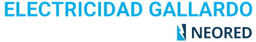 Electricidad Gallardo