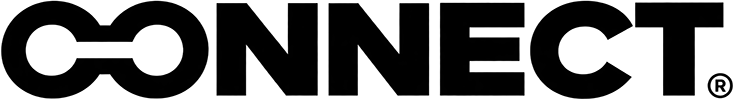 Electricidad Gallardo